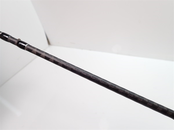 ２２エクスプライド１６６ＸＨーＳＢ／２